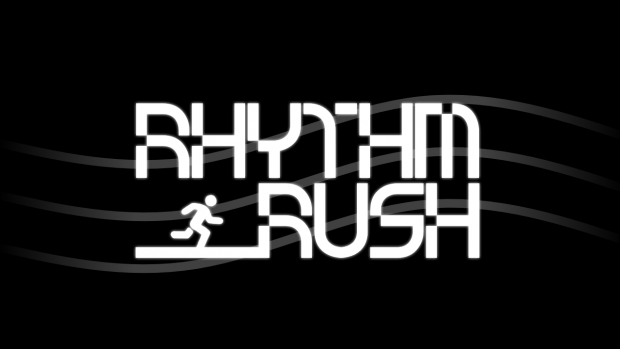 rhythmRushTitle 5