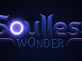 Soulless Wonder