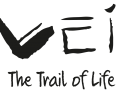 Vei - The Trail of Life