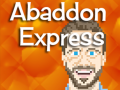 Abaddon Express