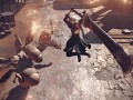 NieR: Automata