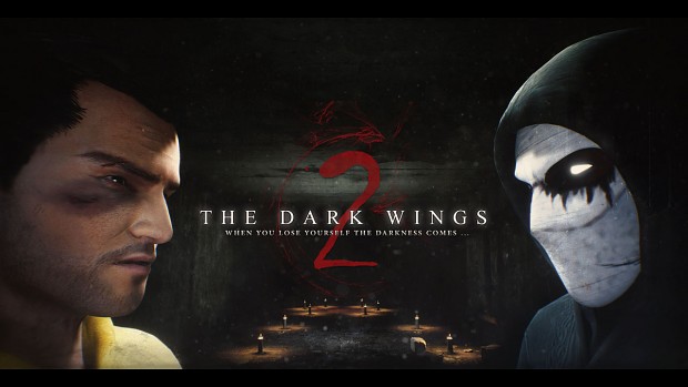The Dark Wings 2