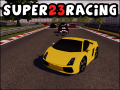 Super 23 Racing