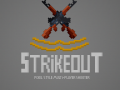 Strike Out