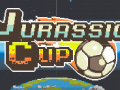 Jurassic Cup