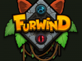 Furwind