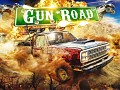 Gun Road