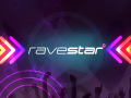 RaveStar