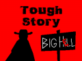 Tough Story (Vol I) - Big Hell