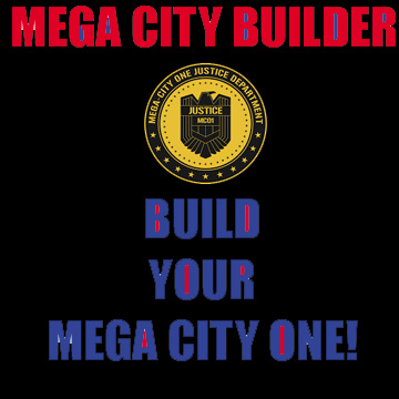 mega city builder 3