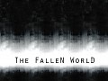 The Fallen World