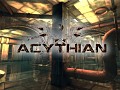 Acythian