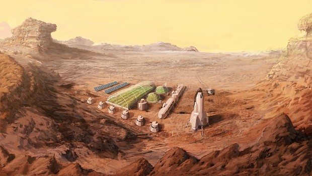 Mars Landscape FINAL 1600x900