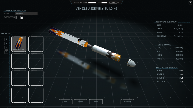 Rocket_Design_and_Assembly