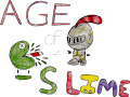 Age Of Slime