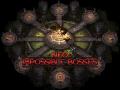 NEO Impossible Bosses