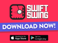 Swift Swing
