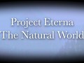 Project Eterna