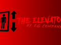 The Elevator (by EG Company)