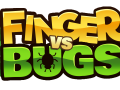 Finger VS Bugs