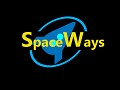 SpaceWays