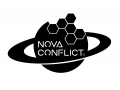 Nova Conflict