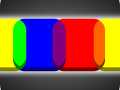 Collide (Color Slide)
