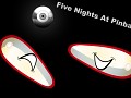 Five Nights At Pinball