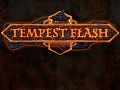 Tempest Flash