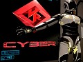 CYBER (VR)