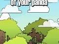 Pam Panda