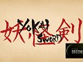Yokai Sword