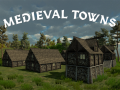 Medieval Towns
