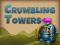 Crumbling Towers