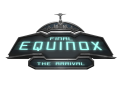 Final Equinox