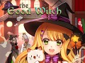 The Good Witch: Magic Puzzle