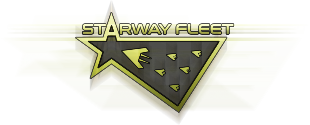 starway fleet
