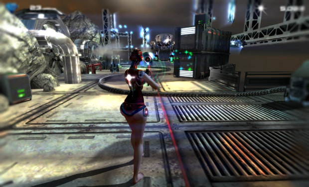 in game screenshot 5