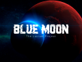 Blue Moon: The Lucium Project