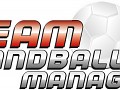 TEAM - Handball Manger