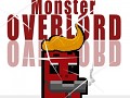 (pojekt_title)Monster Creep Overlord