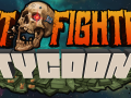 Pit Fighter Tycoon