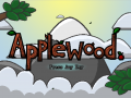 Applewood
