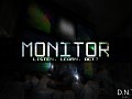 MONITOR: The Game