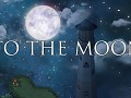 To the Moon Mobile