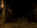 The Crypts of Anak Shaba - VR