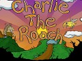 Charlie The Roach