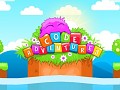 Code Adventures : Programming For Kids