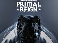 Primal Reign VR