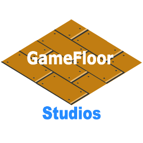 gamefloorstudios 3